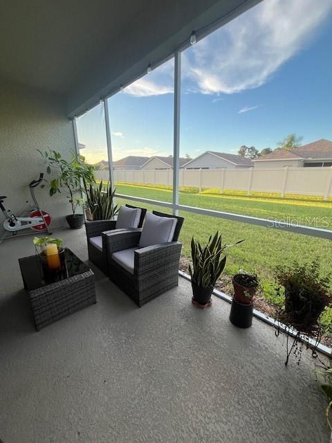 PLANTATION PALMS PH 02B - Residential