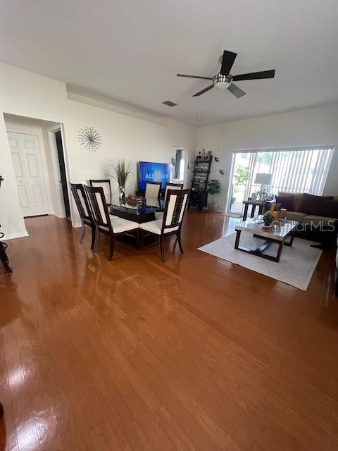 PLANTATION PALMS PH 02B - Residential