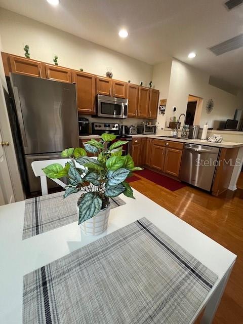 PLANTATION PALMS PH 02B - Residential