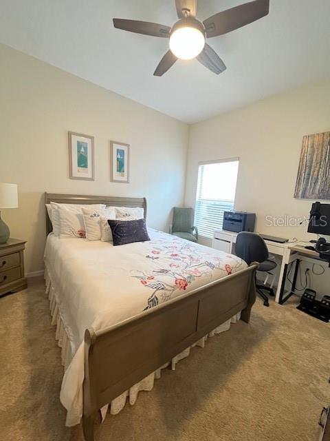 PLANTATION PALMS PH 02B - Residential