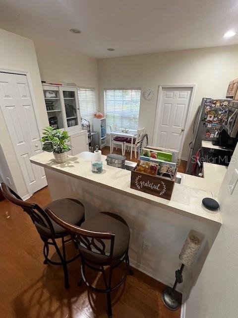 PLANTATION PALMS PH 02B - Residential