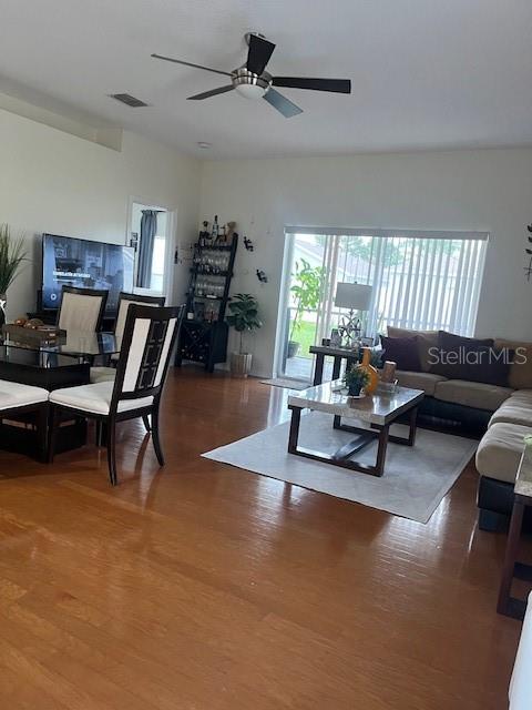 PLANTATION PALMS PH 02B - Residential