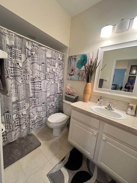 PLANTATION PALMS PH 02B - Residential