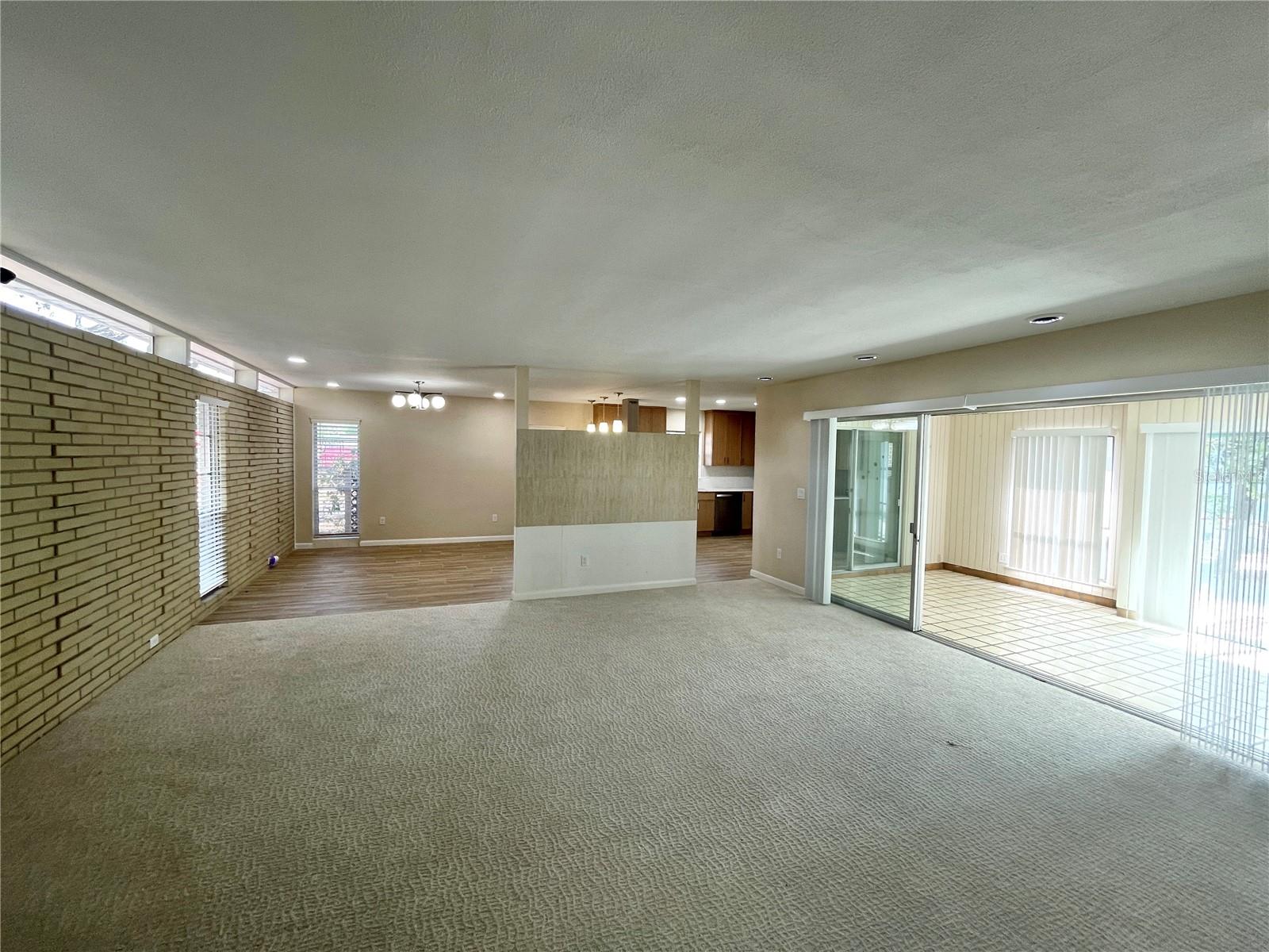 3602 S BEACH DRIVE