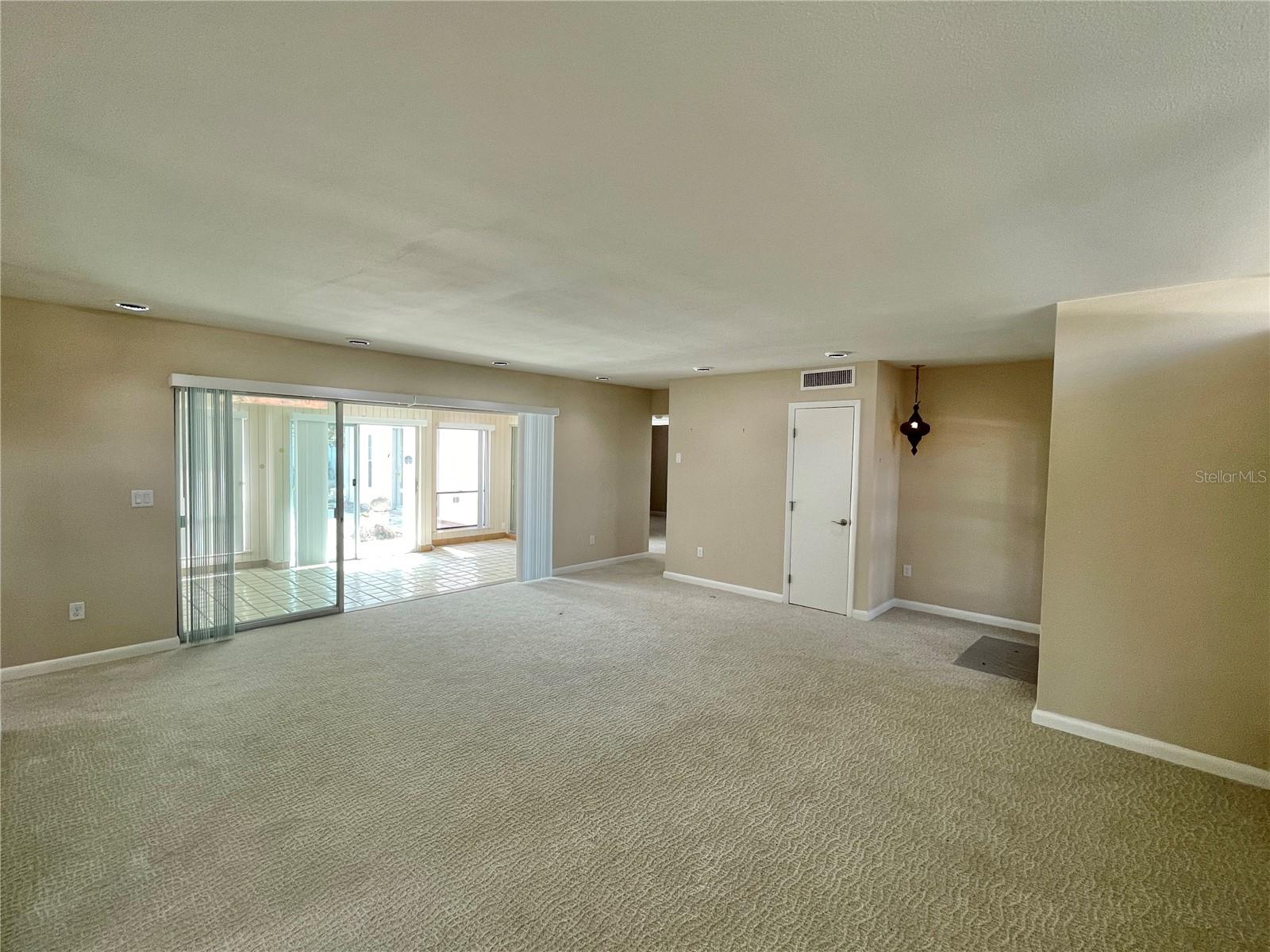 3602 S BEACH DRIVE