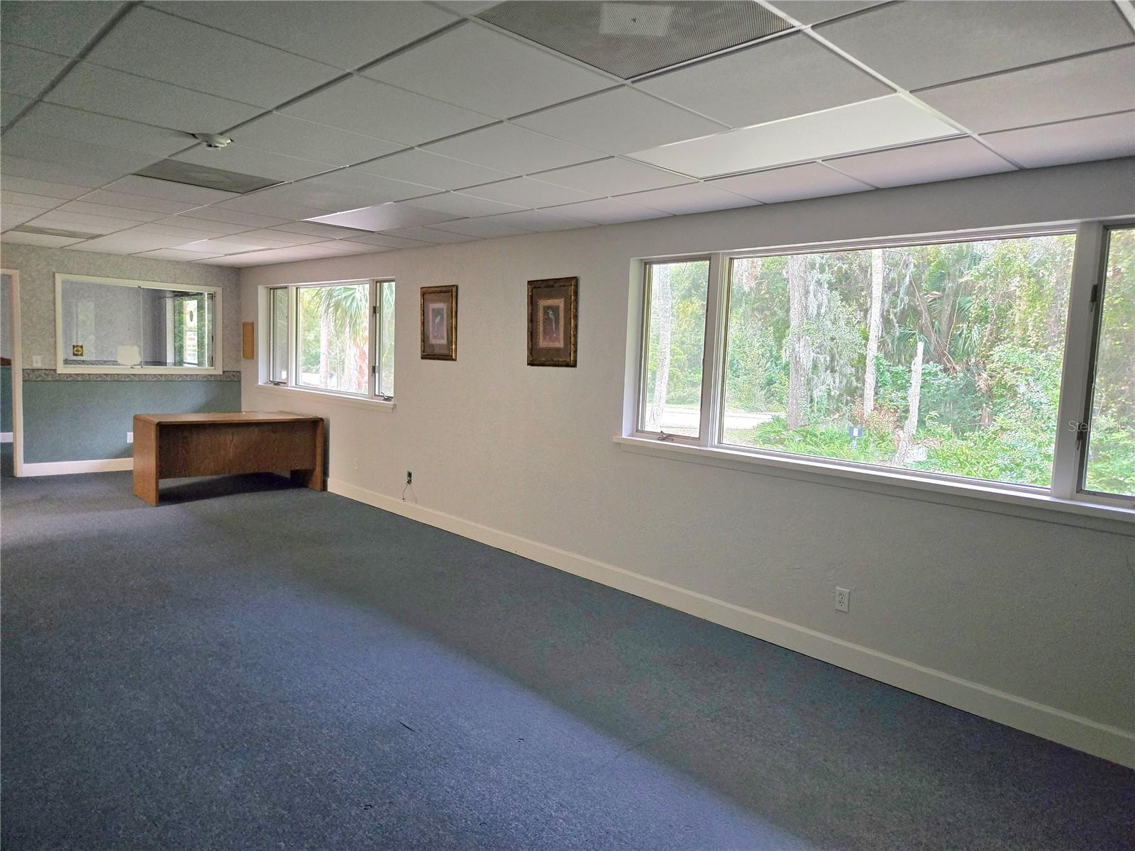 1150 TURNBULL BAY ROAD