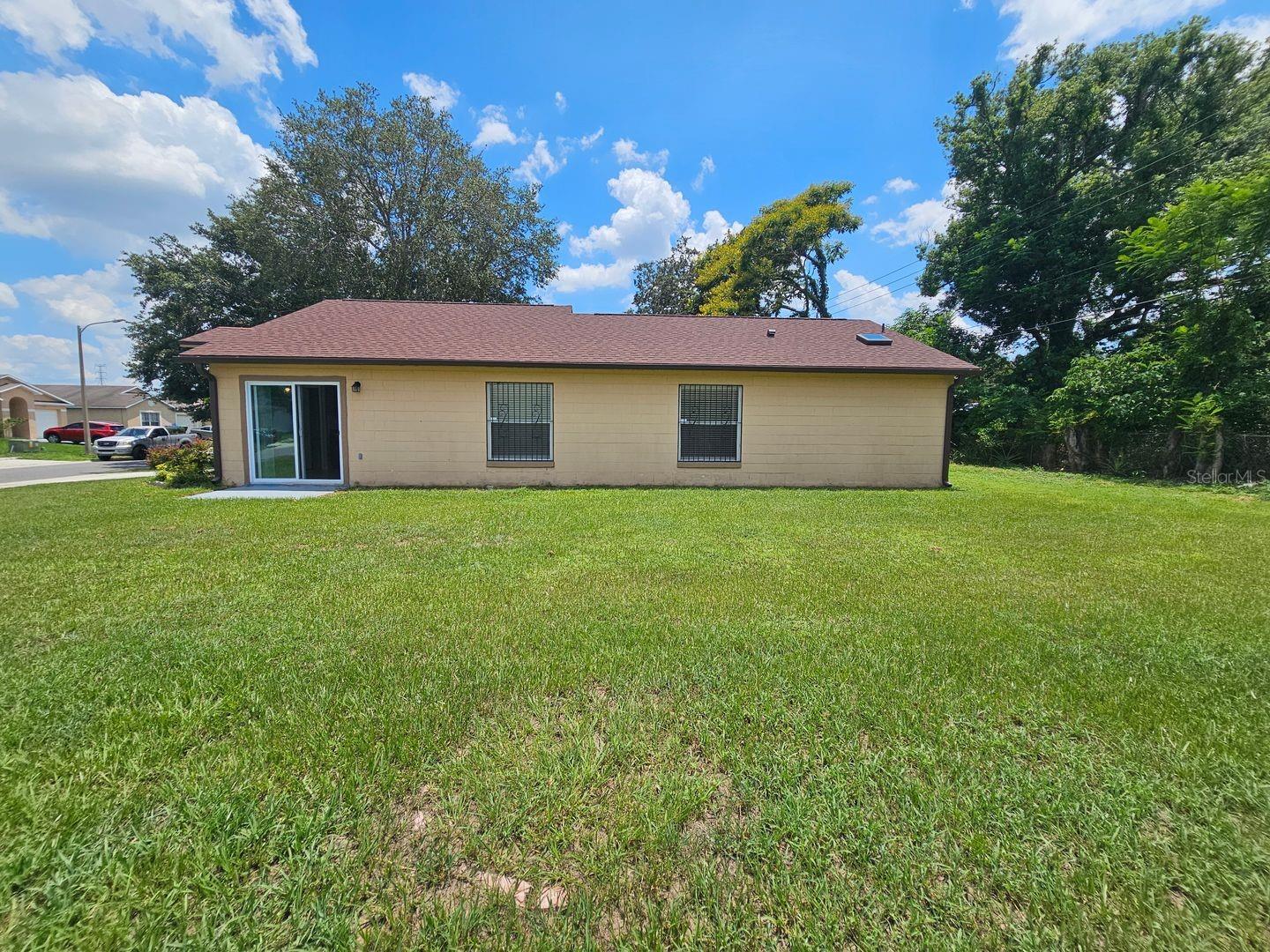 SILVER PINES POINTE PH 02 45/139 - Residential Lease