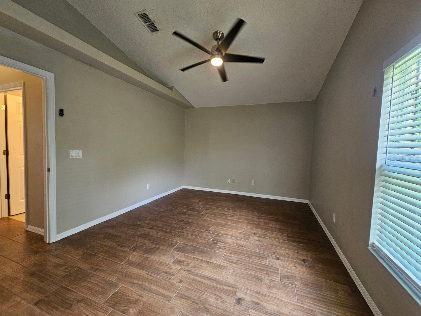 SILVER PINES POINTE PH 02 45/139 - Residential Lease
