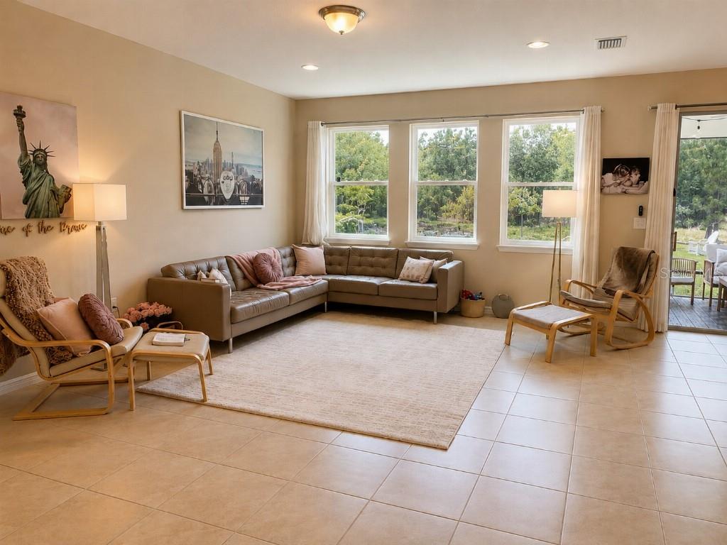 2296 MIDNIGHT PEARL DRIVE
