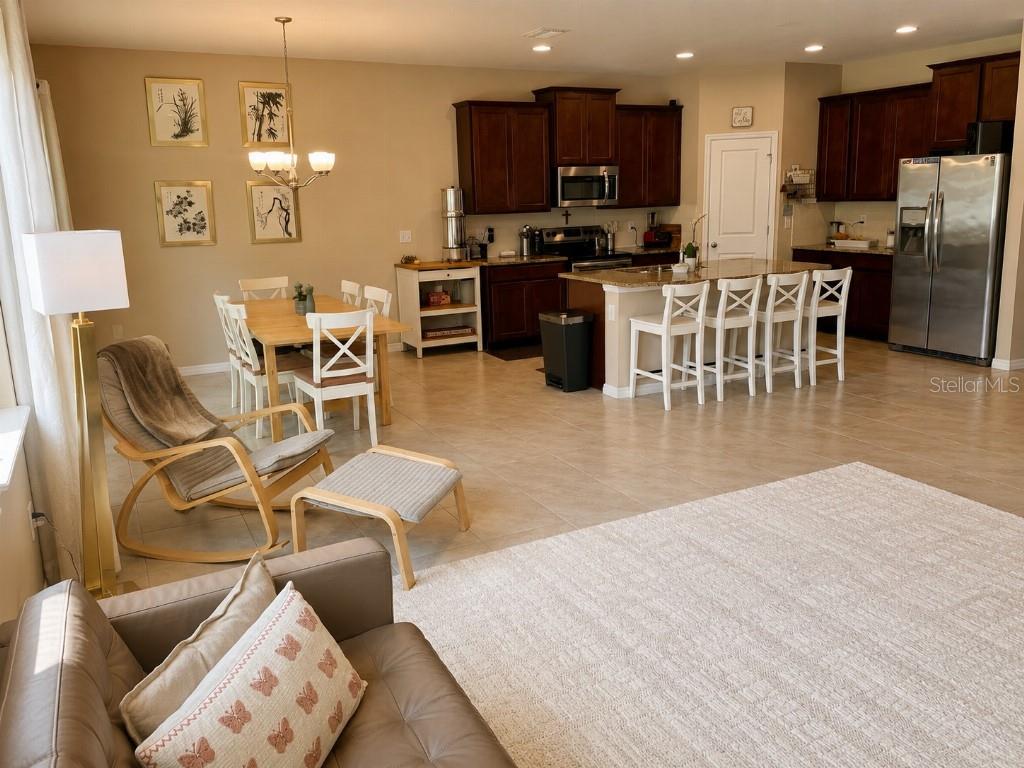 2296 MIDNIGHT PEARL DRIVE