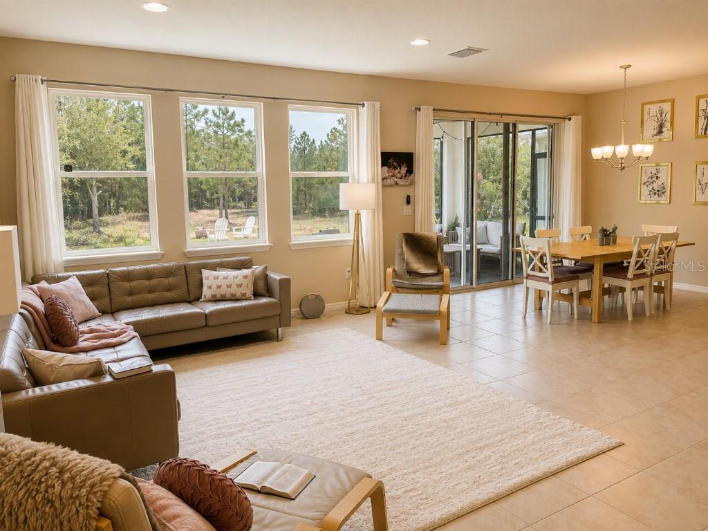 2296 MIDNIGHT PEARL DRIVE