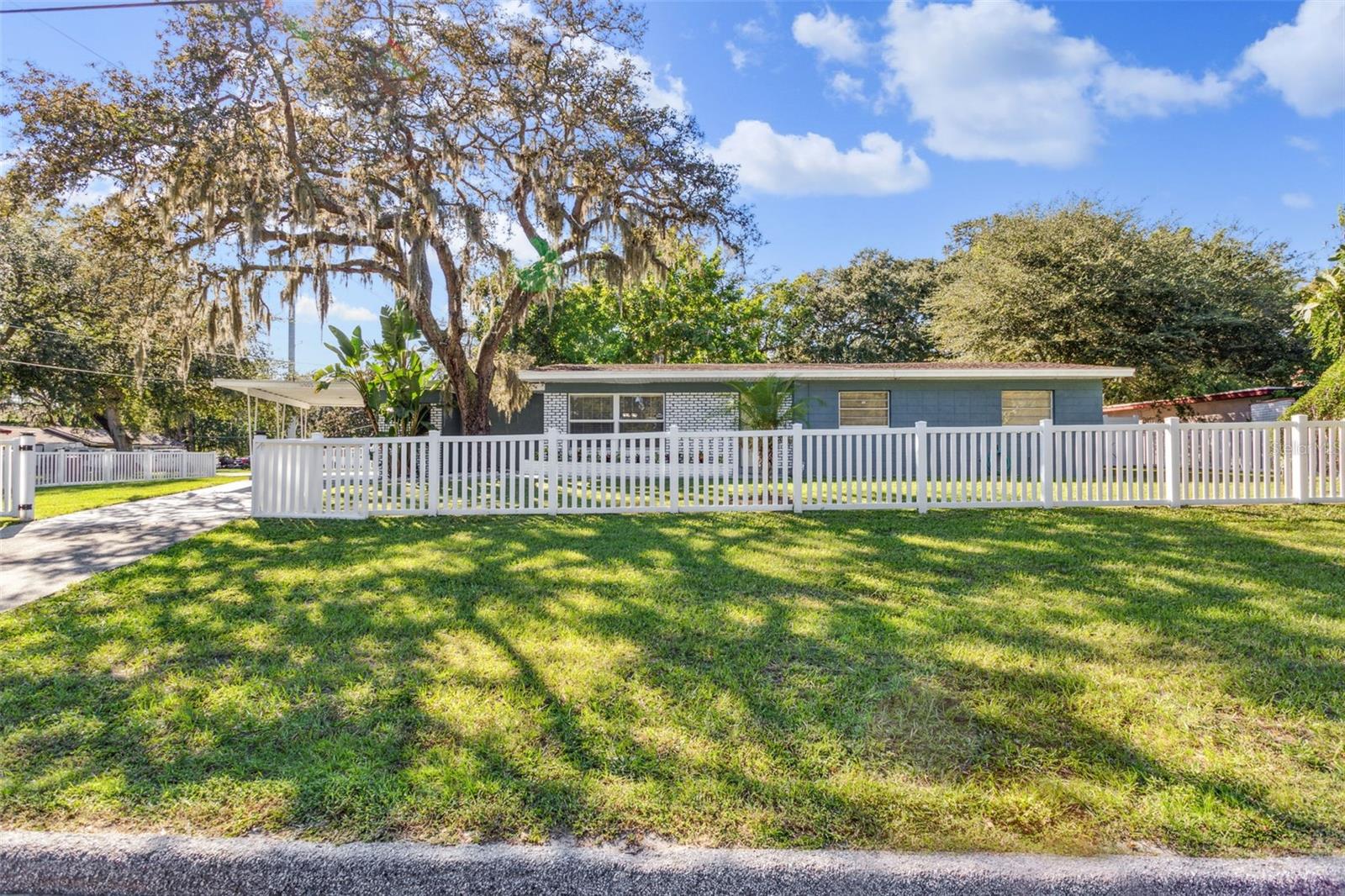 HILLS SUBDIVISION - Residential