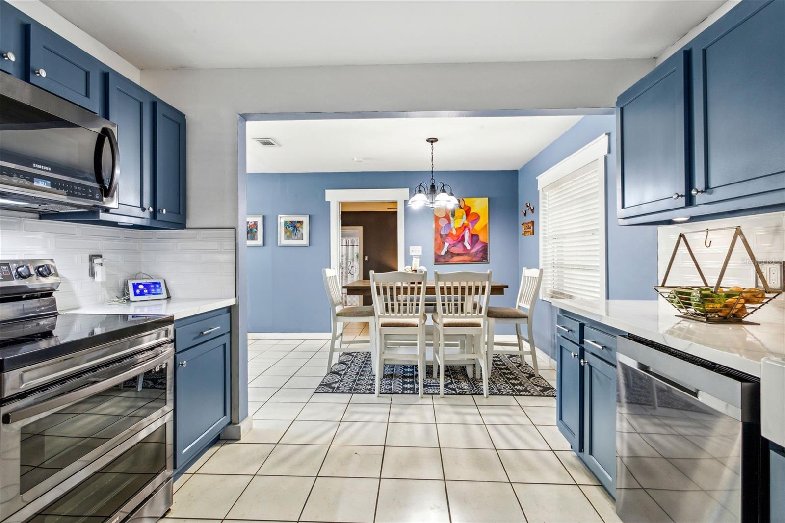 HILLS SUBDIVISION - Residential