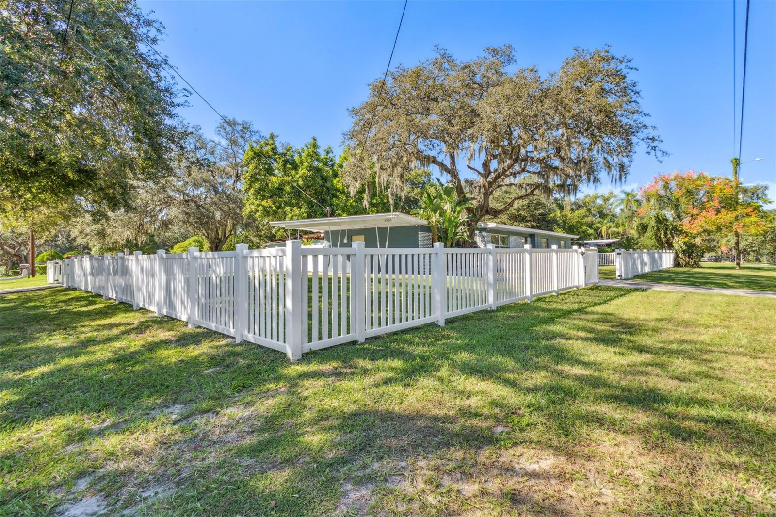 HILLS SUBDIVISION - Residential