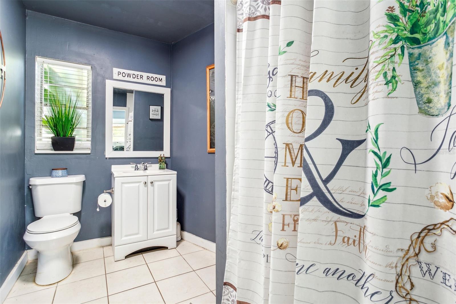 HILLS SUBDIVISION - Residential