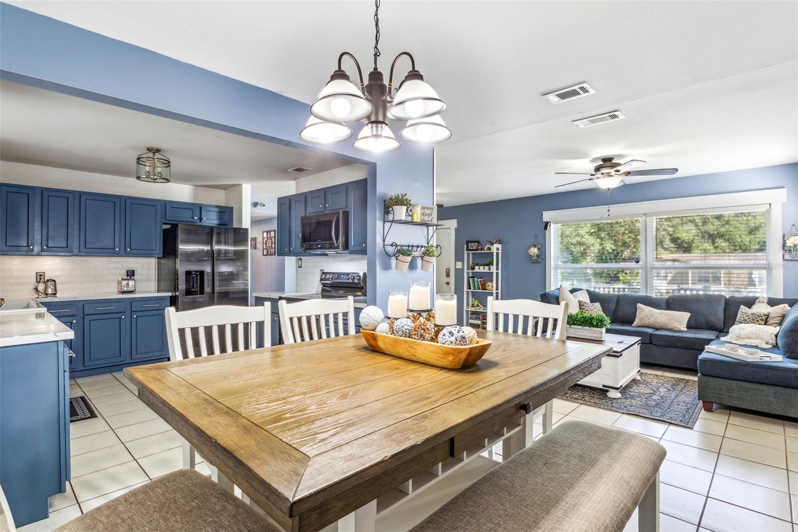 HILLS SUBDIVISION - Residential