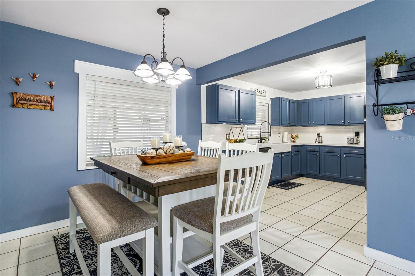 HILLS SUBDIVISION - Residential