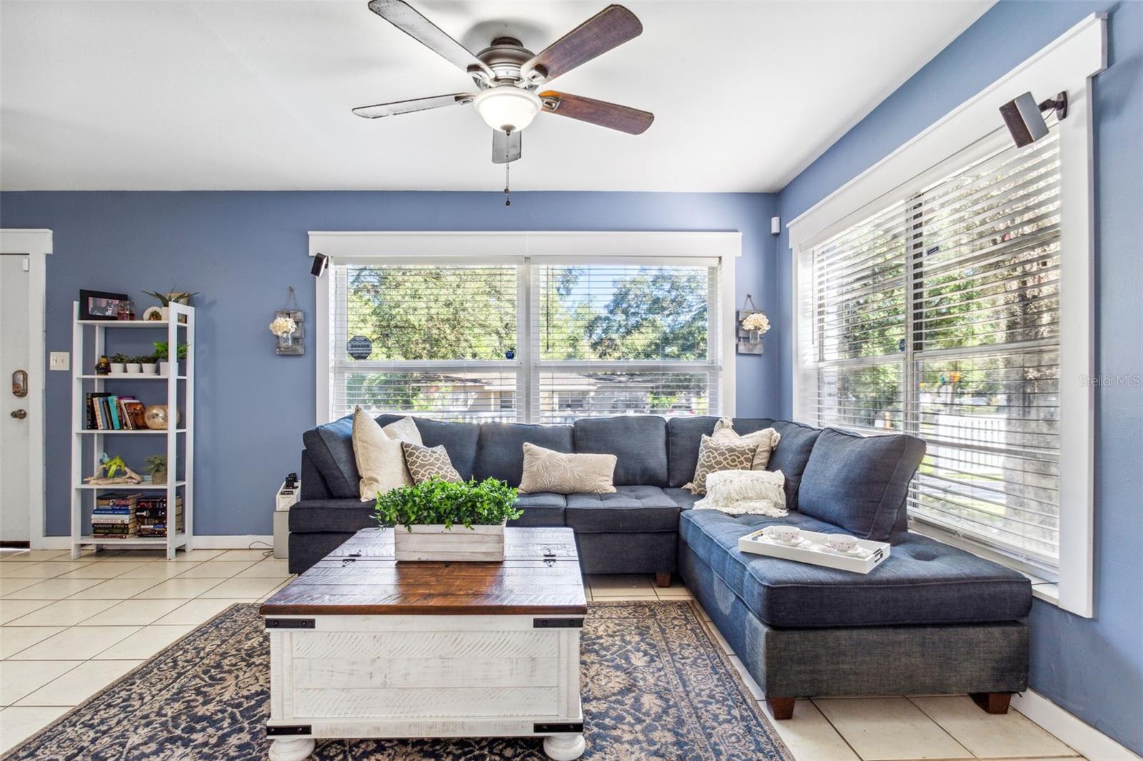 HILLS SUBDIVISION - Residential