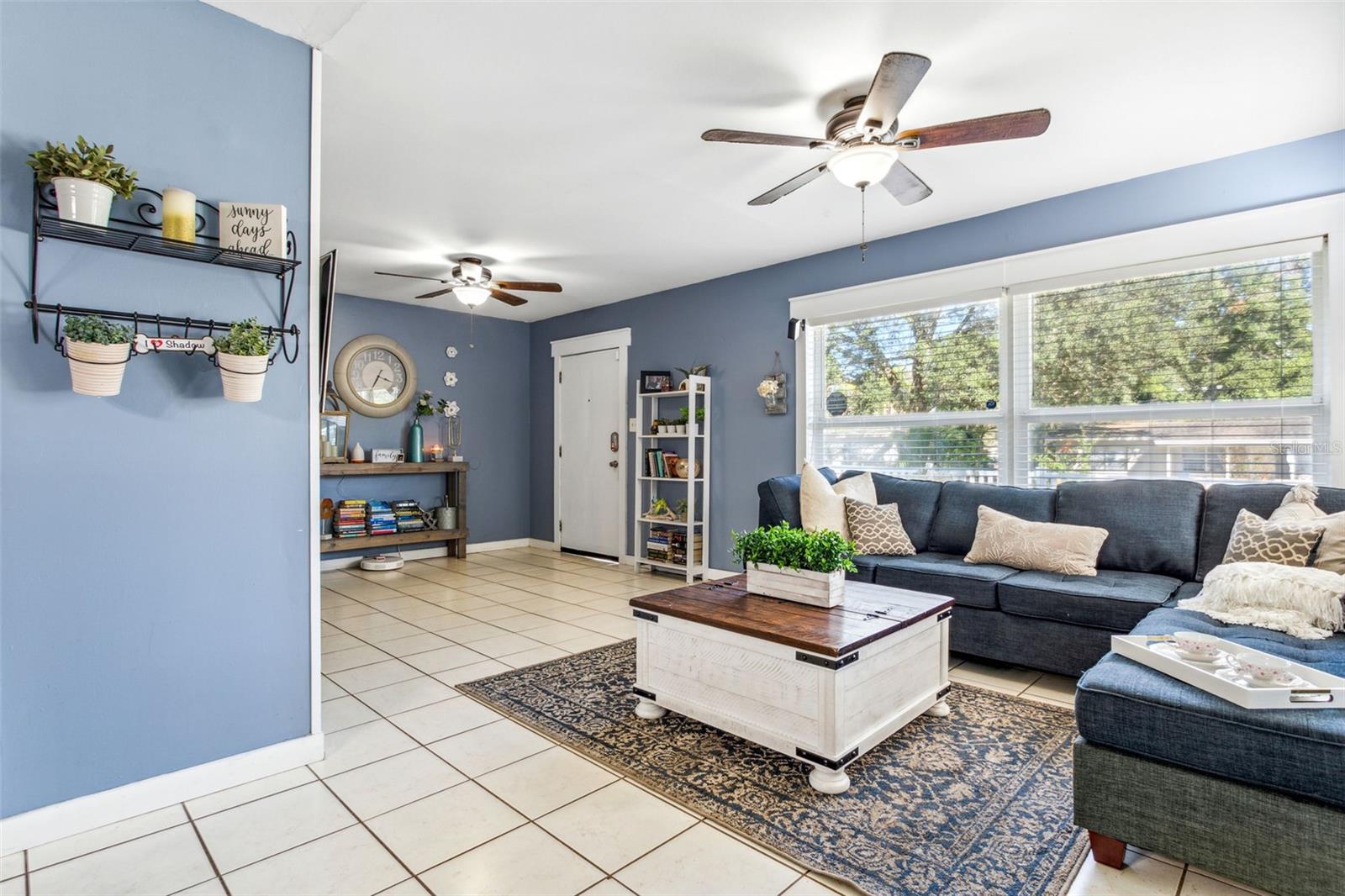 HILLS SUBDIVISION - Residential