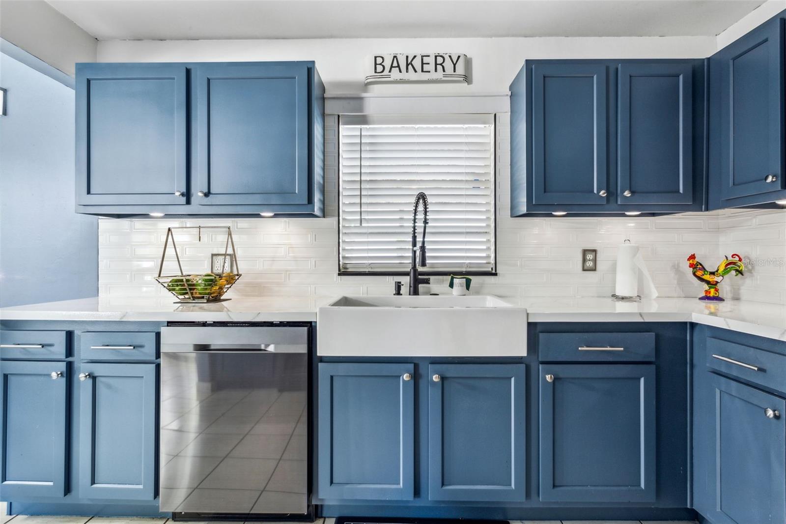 HILLS SUBDIVISION - Residential