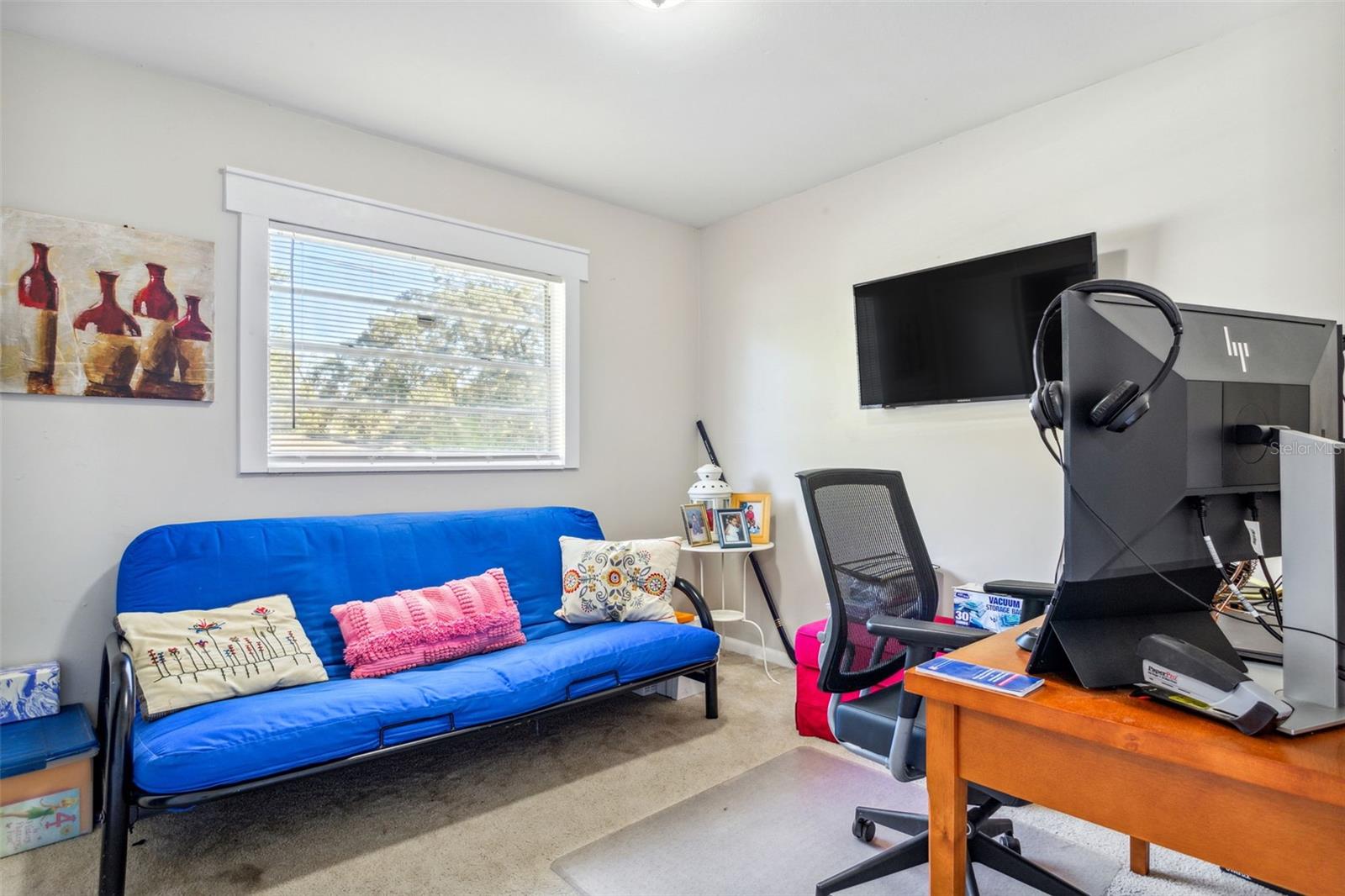 HILLS SUBDIVISION - Residential