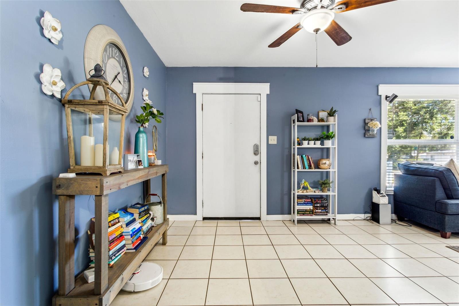 HILLS SUBDIVISION - Residential