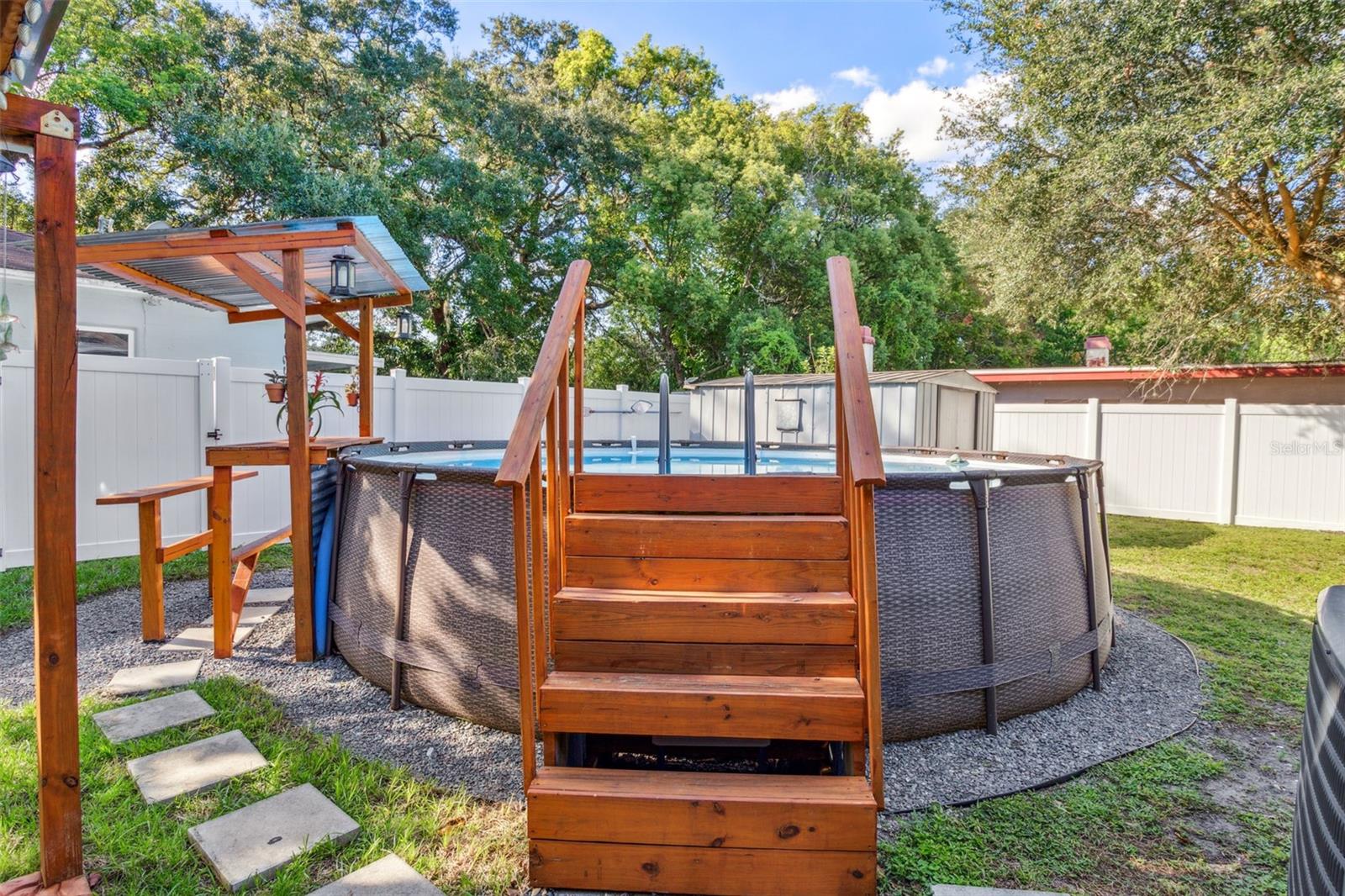 HILLS SUBDIVISION - Residential