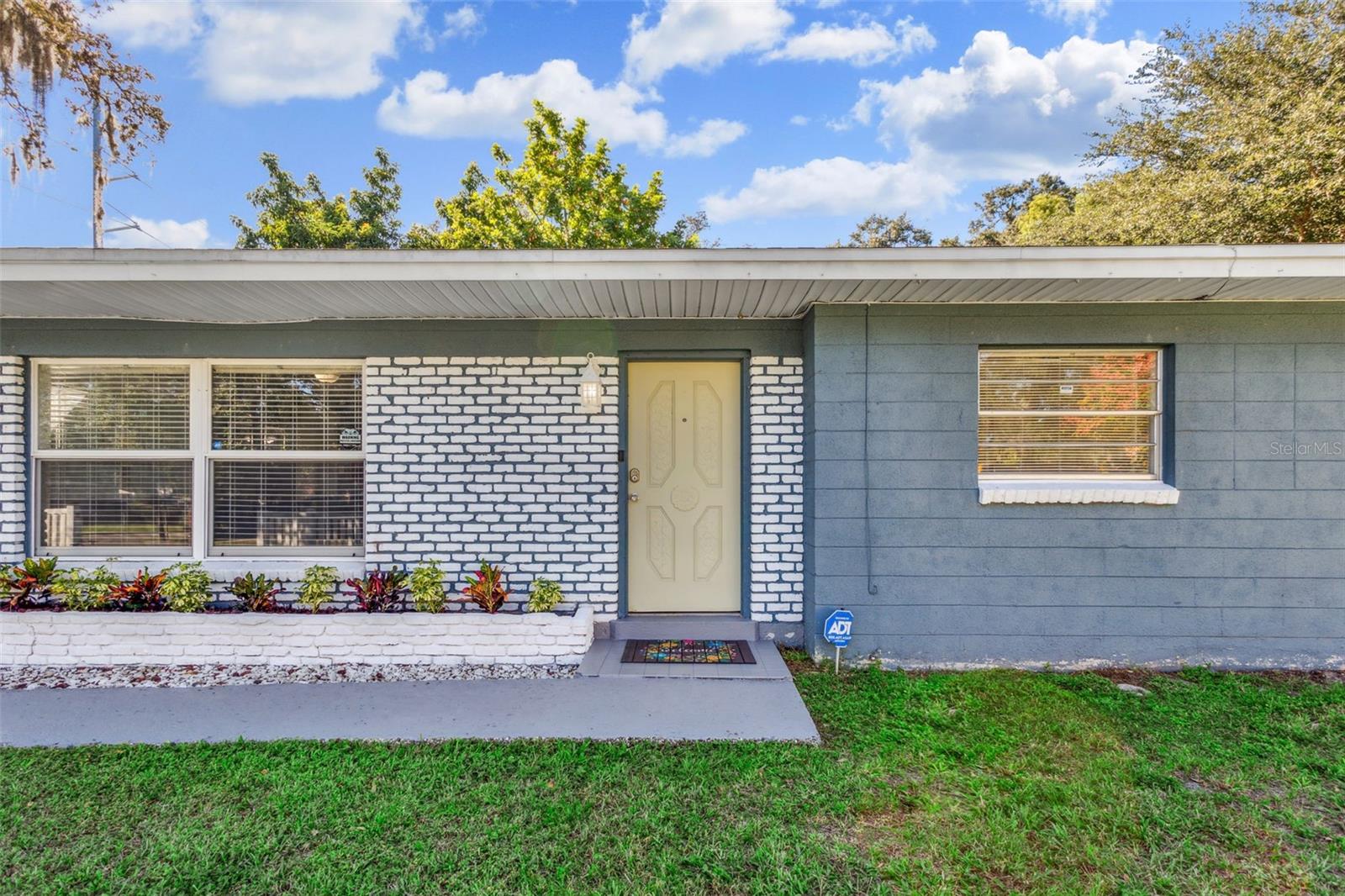 HILLS SUBDIVISION - Residential