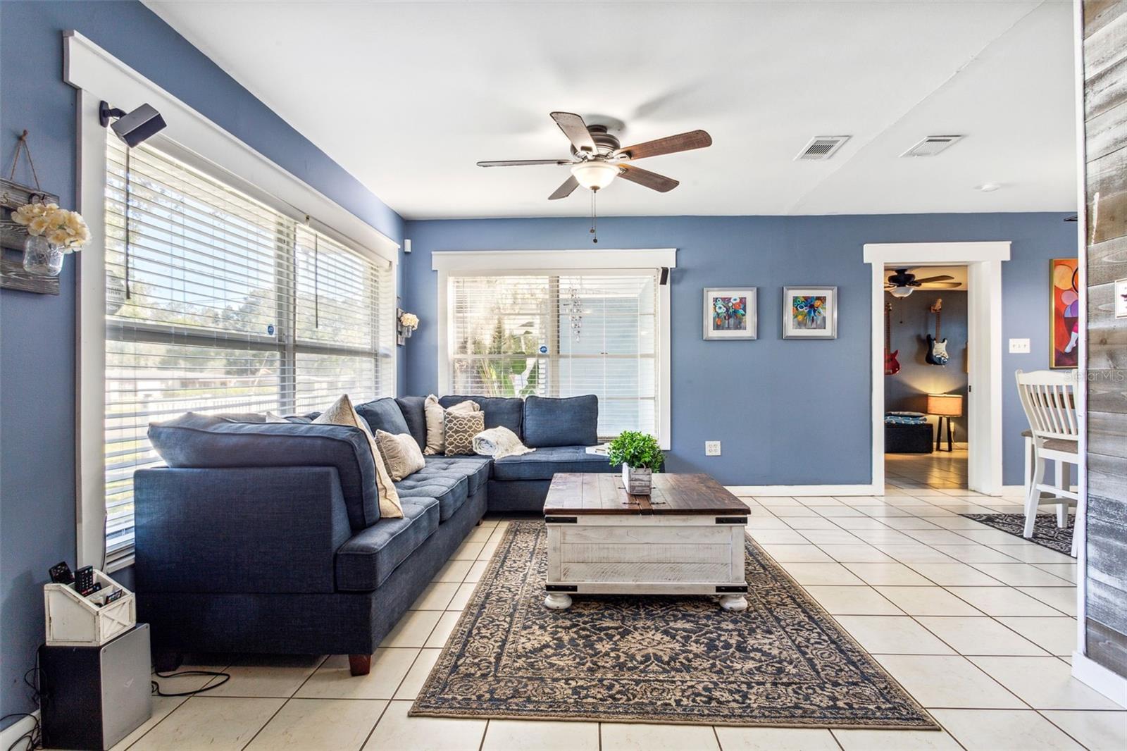 HILLS SUBDIVISION - Residential