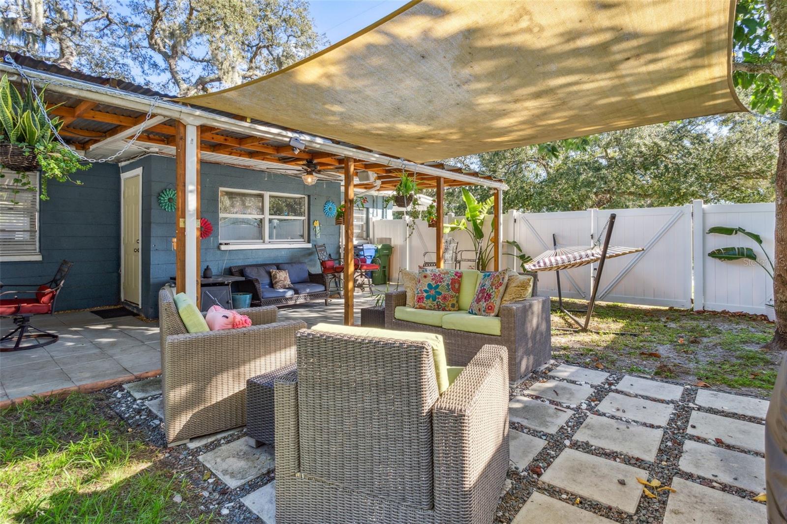 HILLS SUBDIVISION - Residential