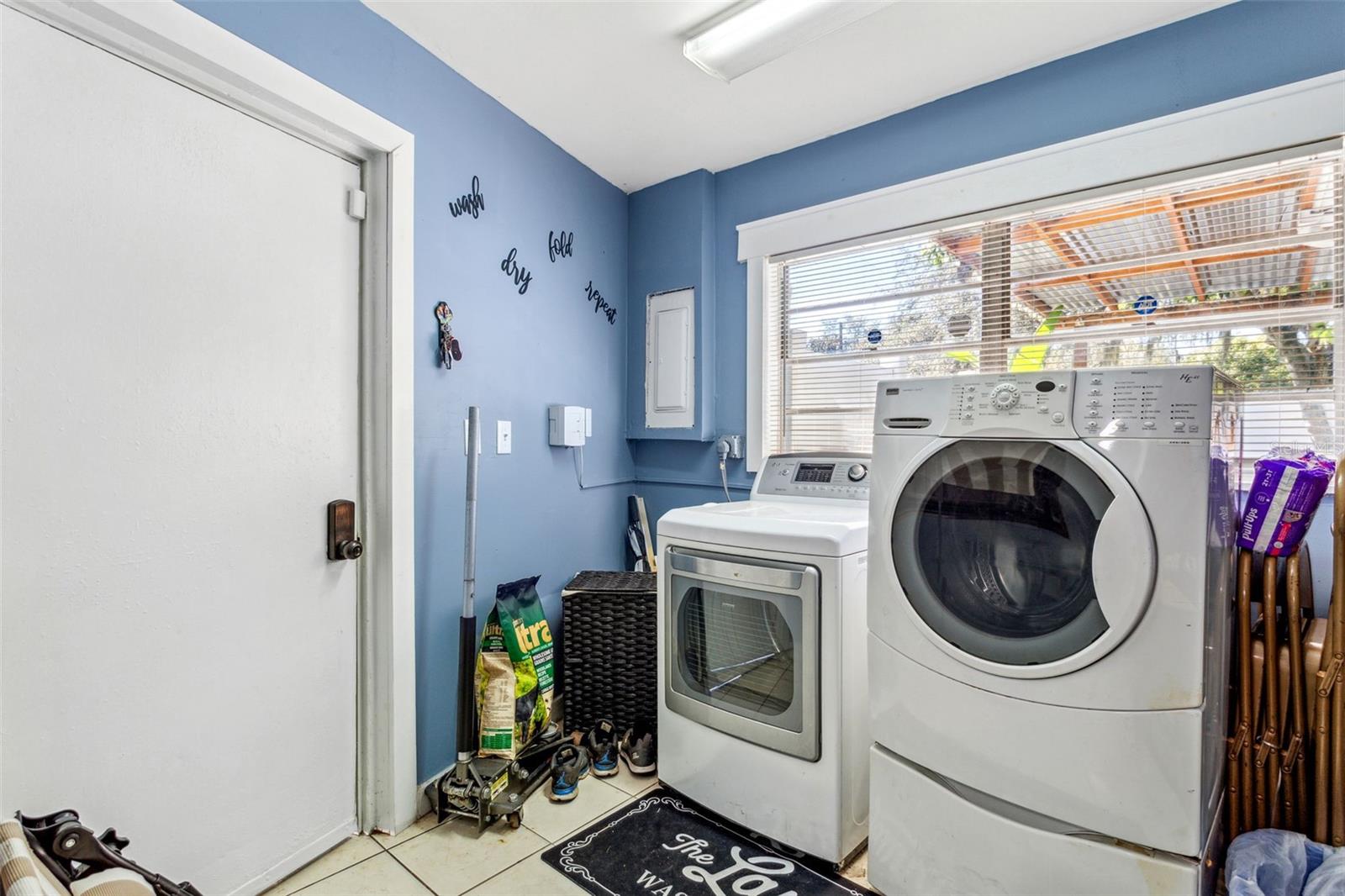 HILLS SUBDIVISION - Residential