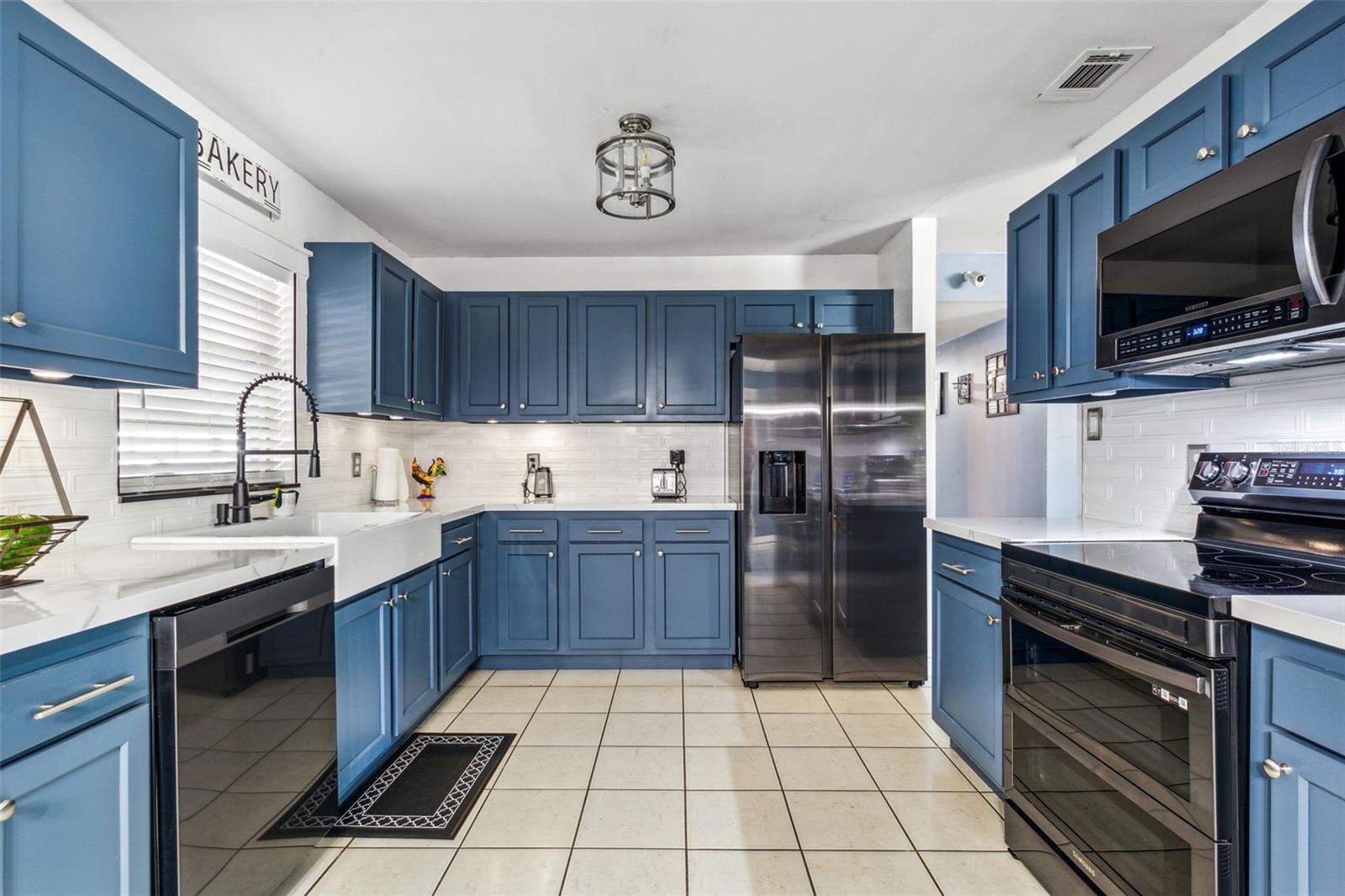 HILLS SUBDIVISION - Residential