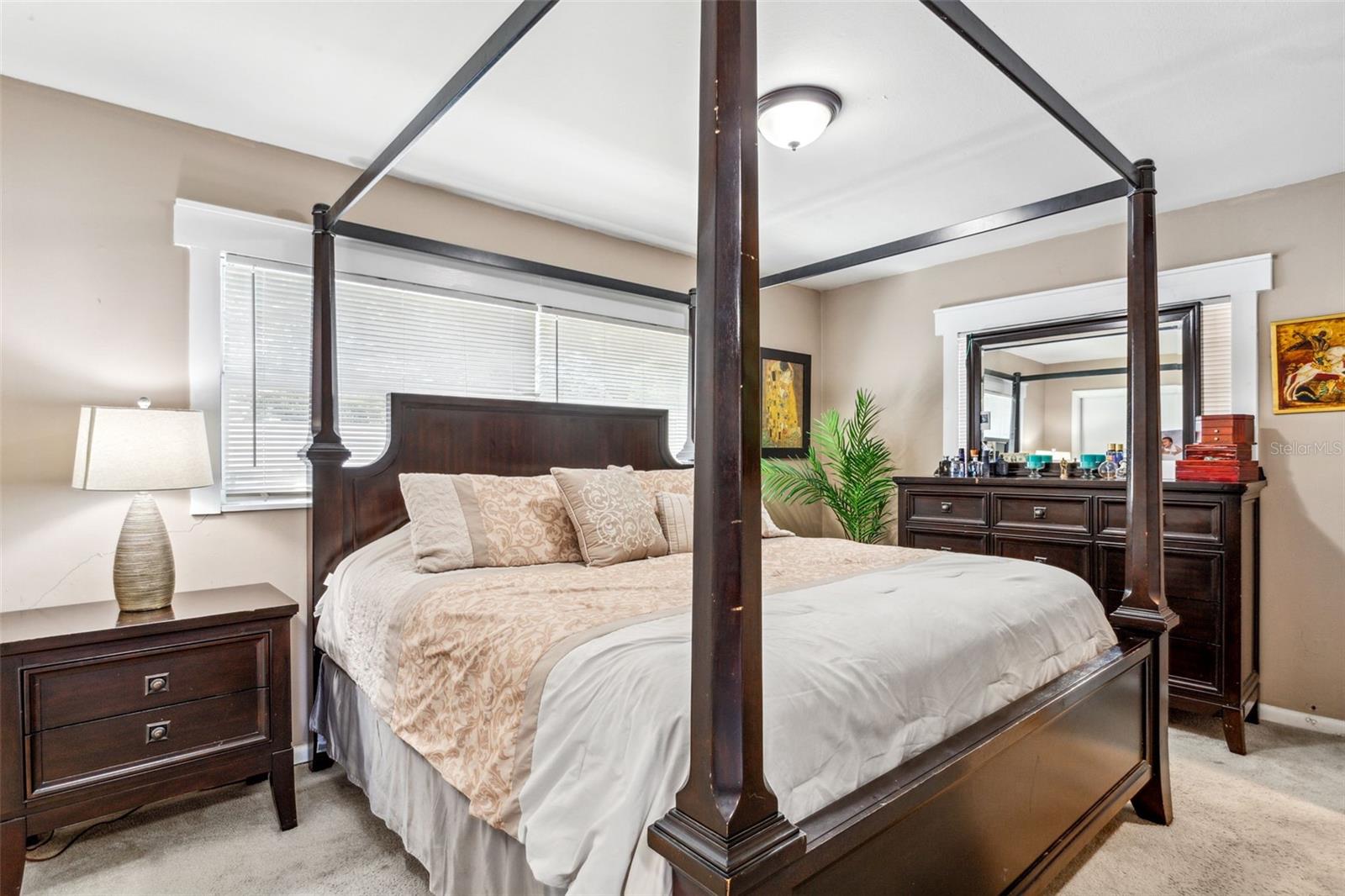 HILLS SUBDIVISION - Residential