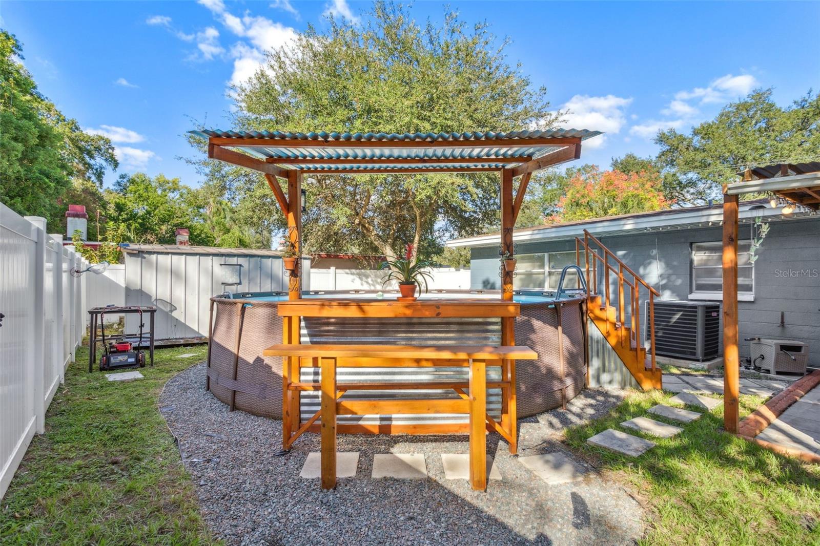 HILLS SUBDIVISION - Residential