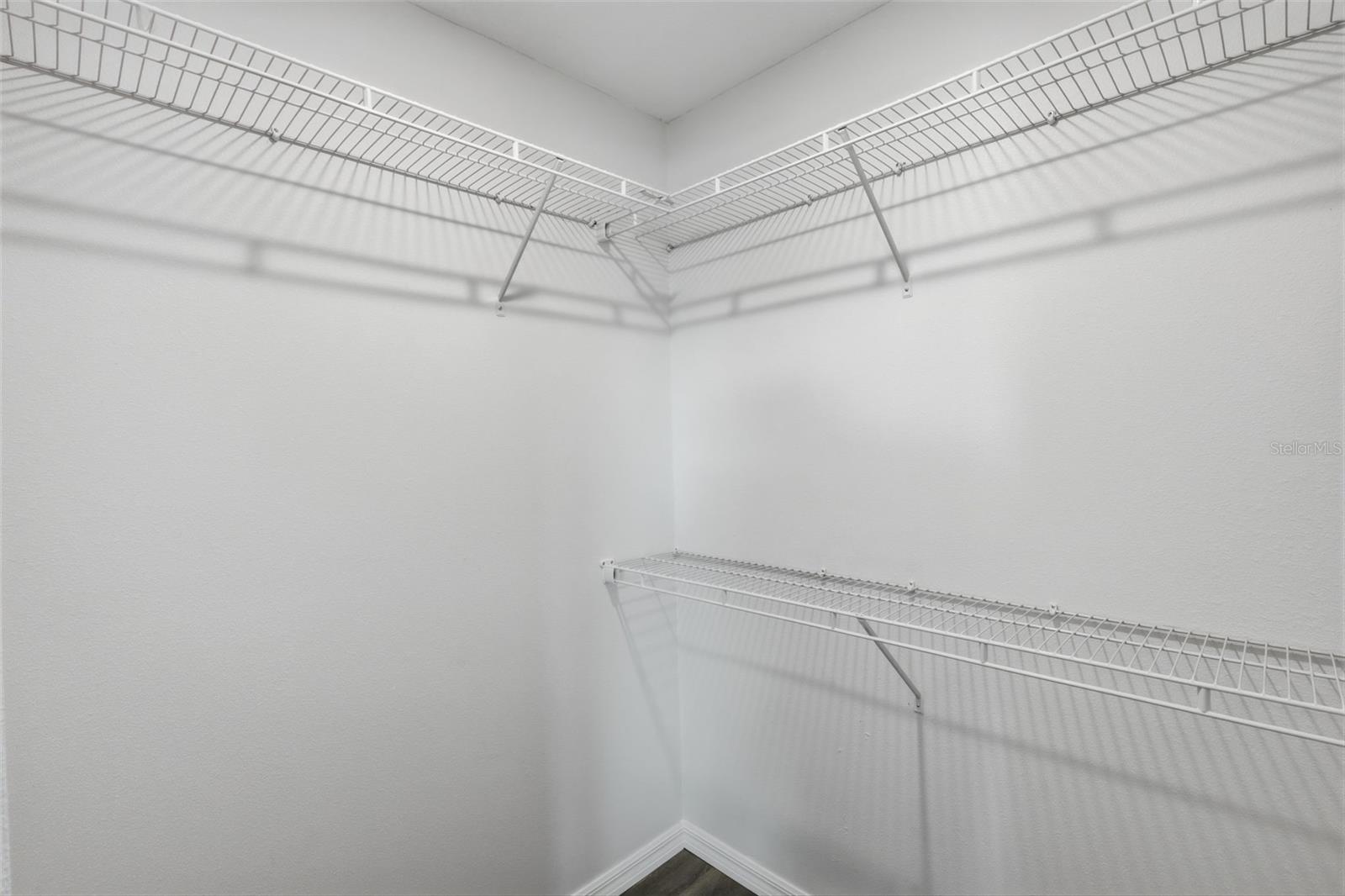 MORRISONS SUB - Residential