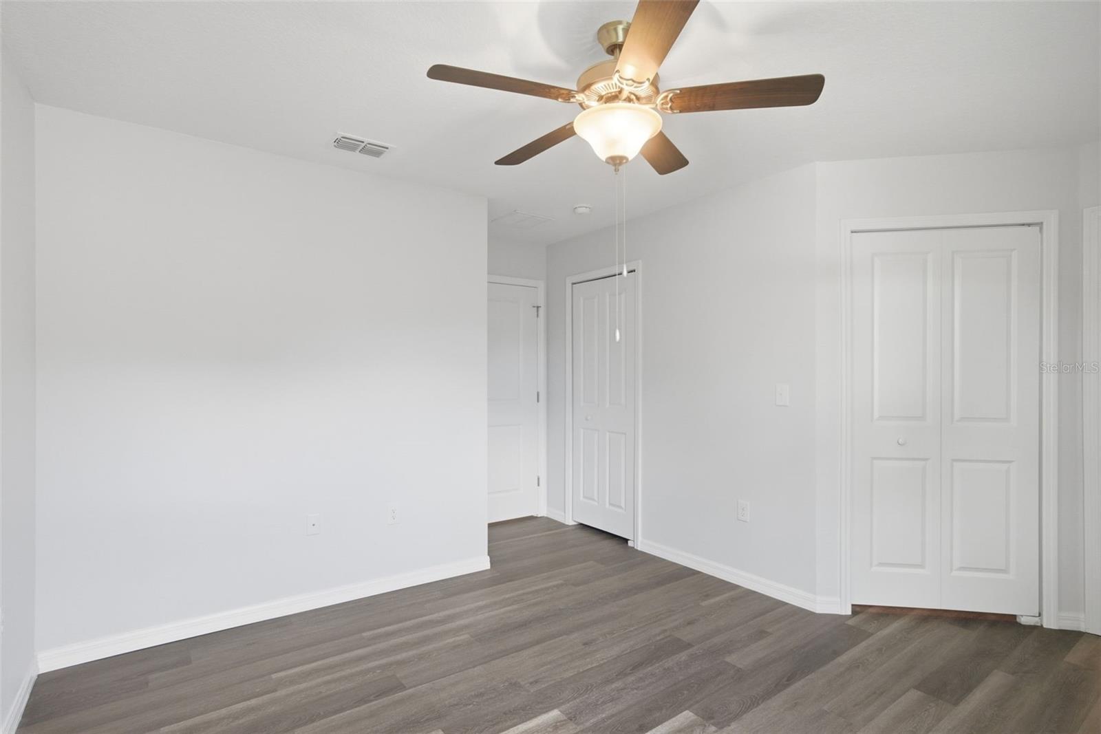 MORRISONS SUB - Residential