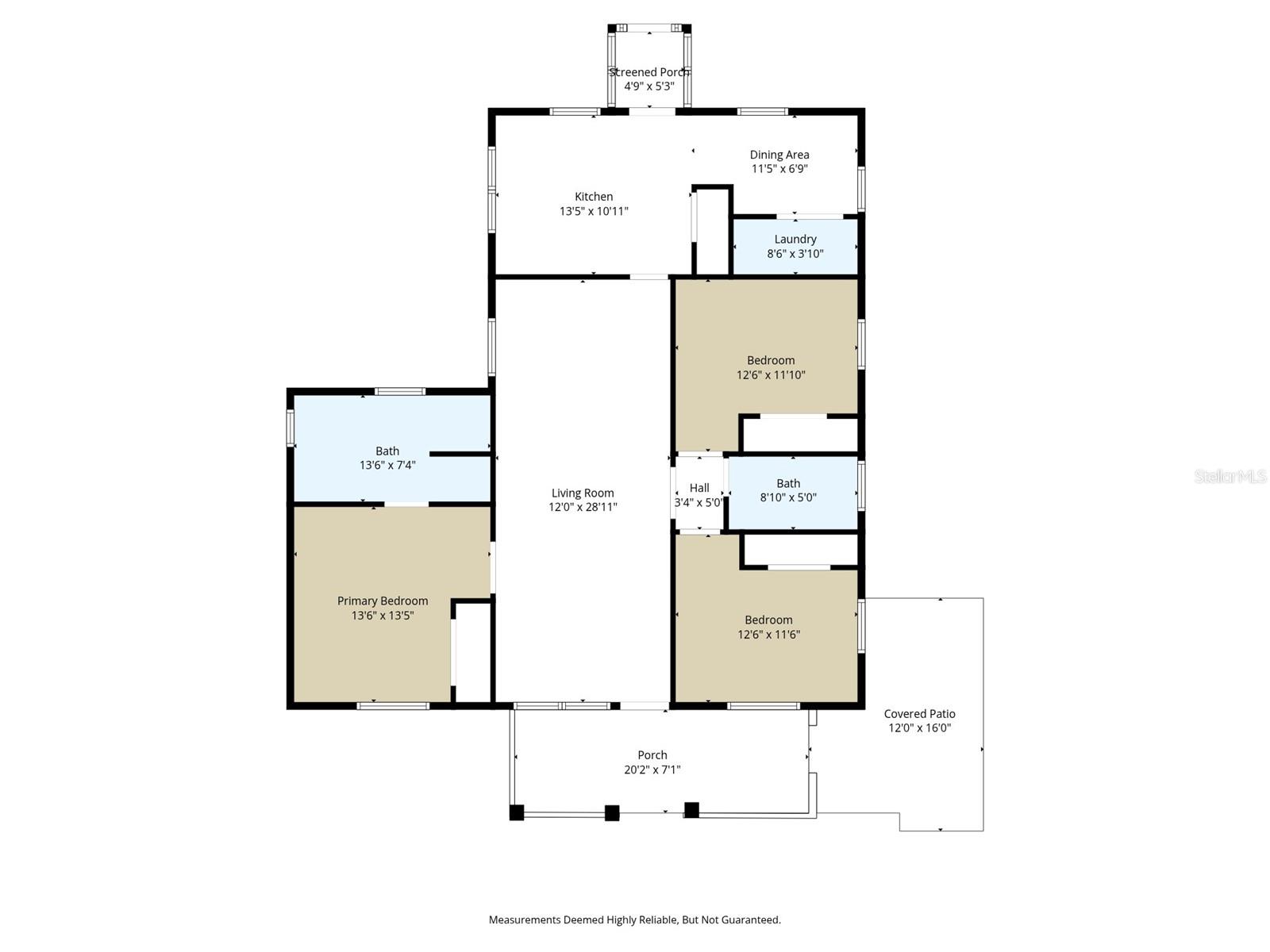 317 NE 13TH TERRACE