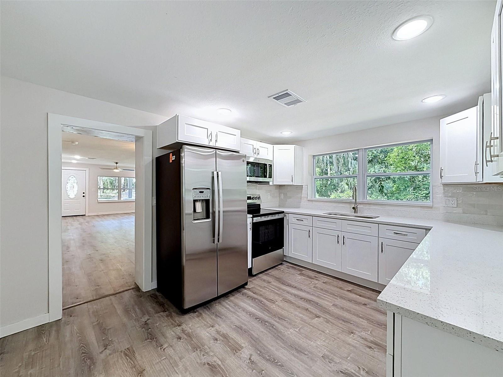 317 NE 13TH TERRACE