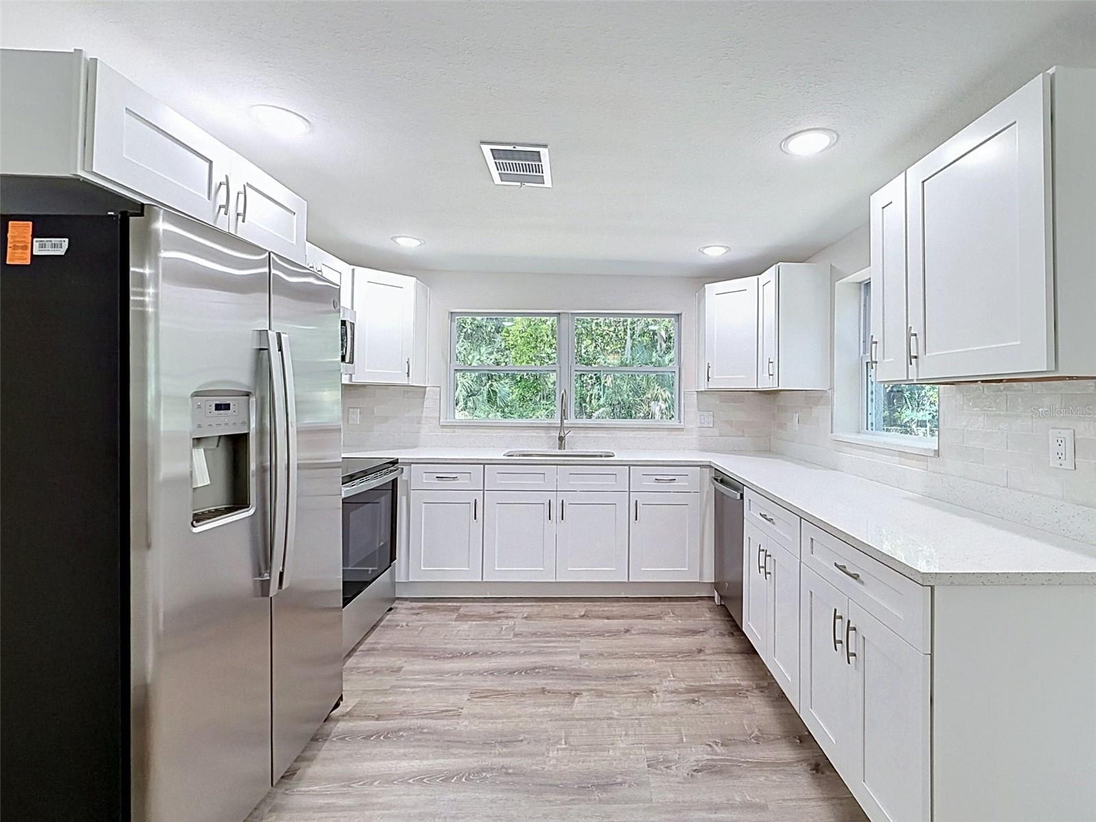 317 NE 13TH TERRACE