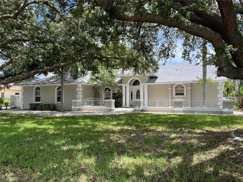 3206 WILDERNESS BOULEVARD W PARRISH FL 34219