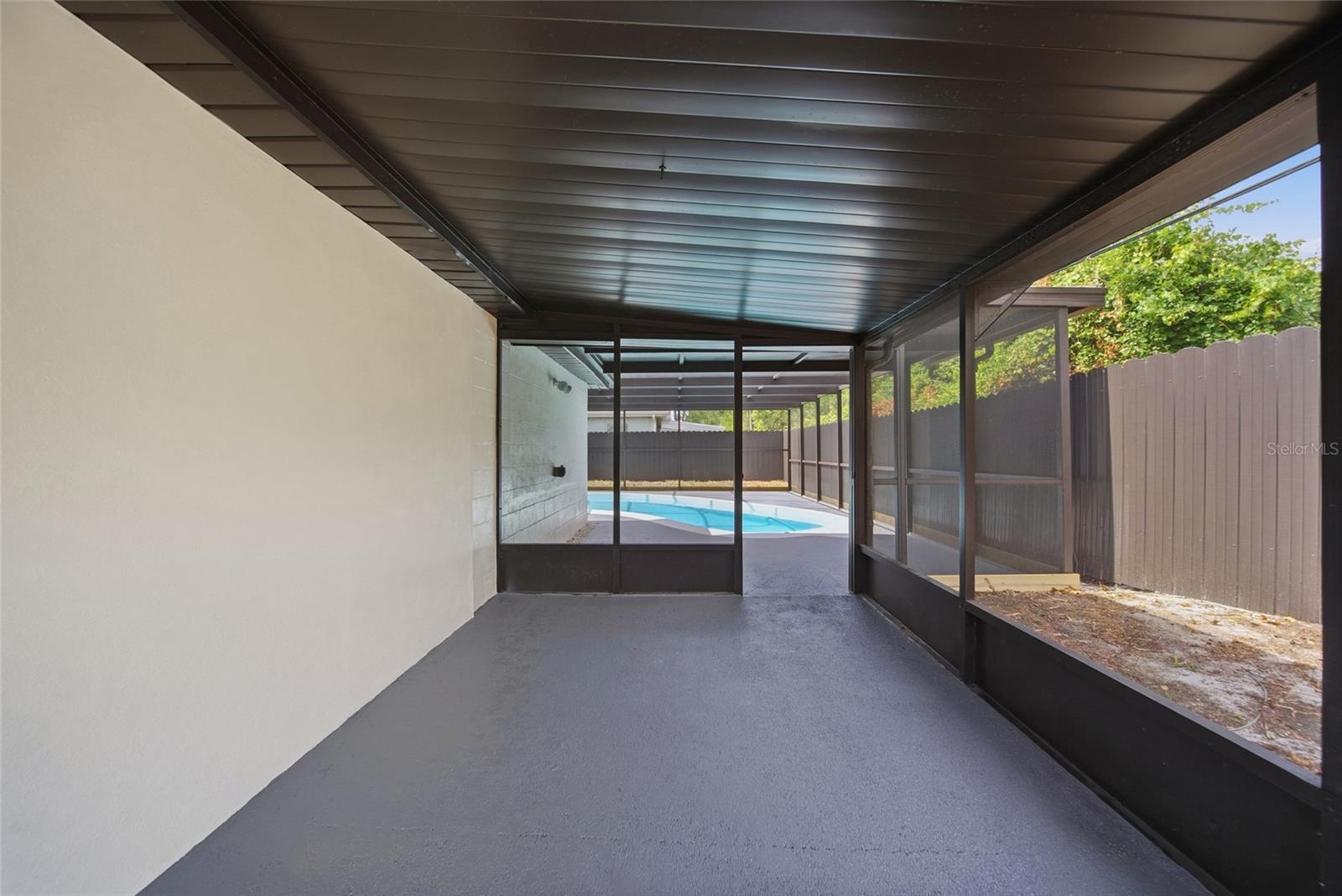 HILLANDALE - Residential