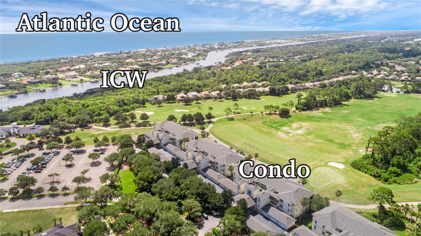 200 RIVERFRONT DRIVE B103