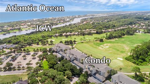 200 RIVERFRONT DRIVE B103 PALM COAST FL 32137