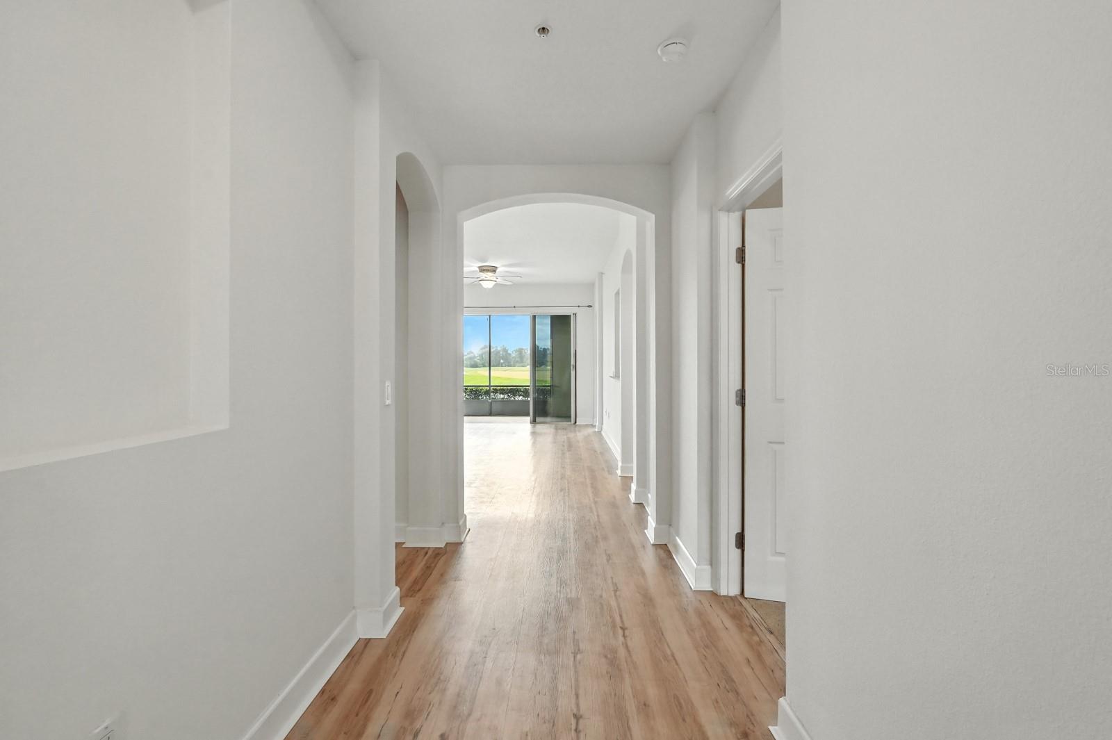 200 RIVERFRONT DRIVE B103
