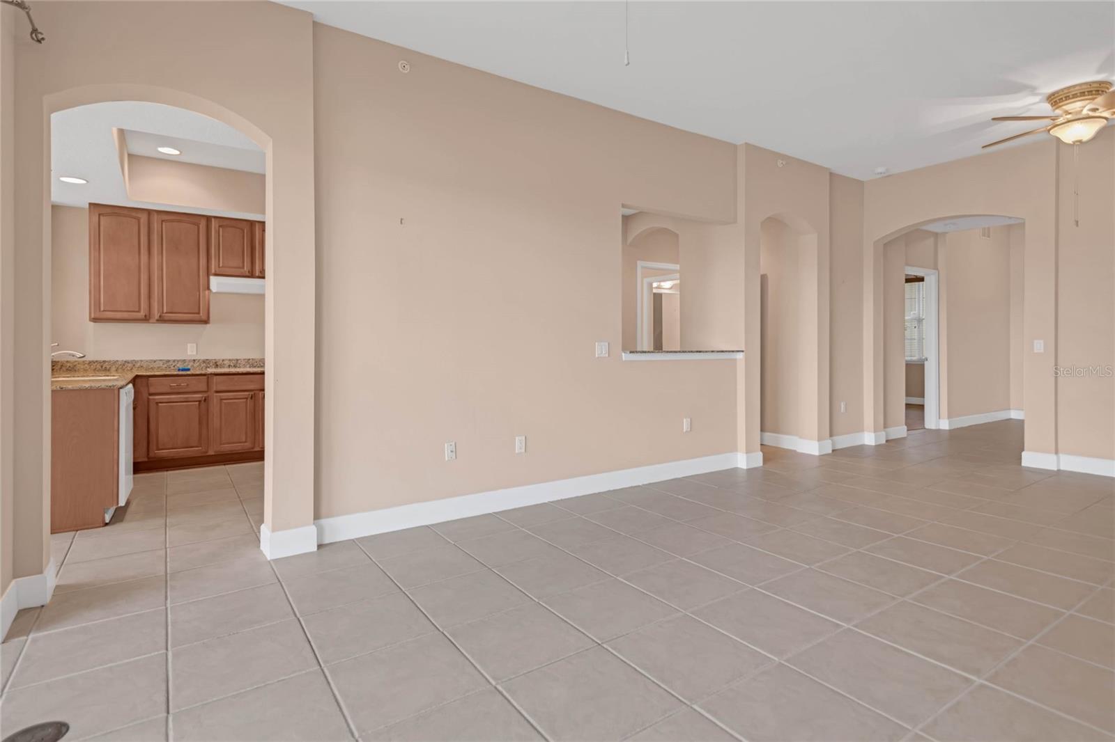 200 RIVERFRONT DRIVE B103