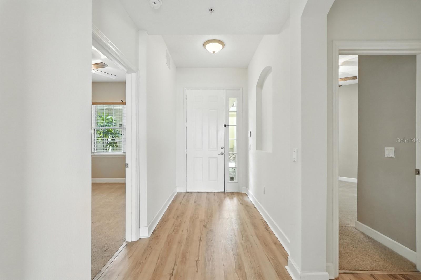 200 RIVERFRONT DRIVE B103