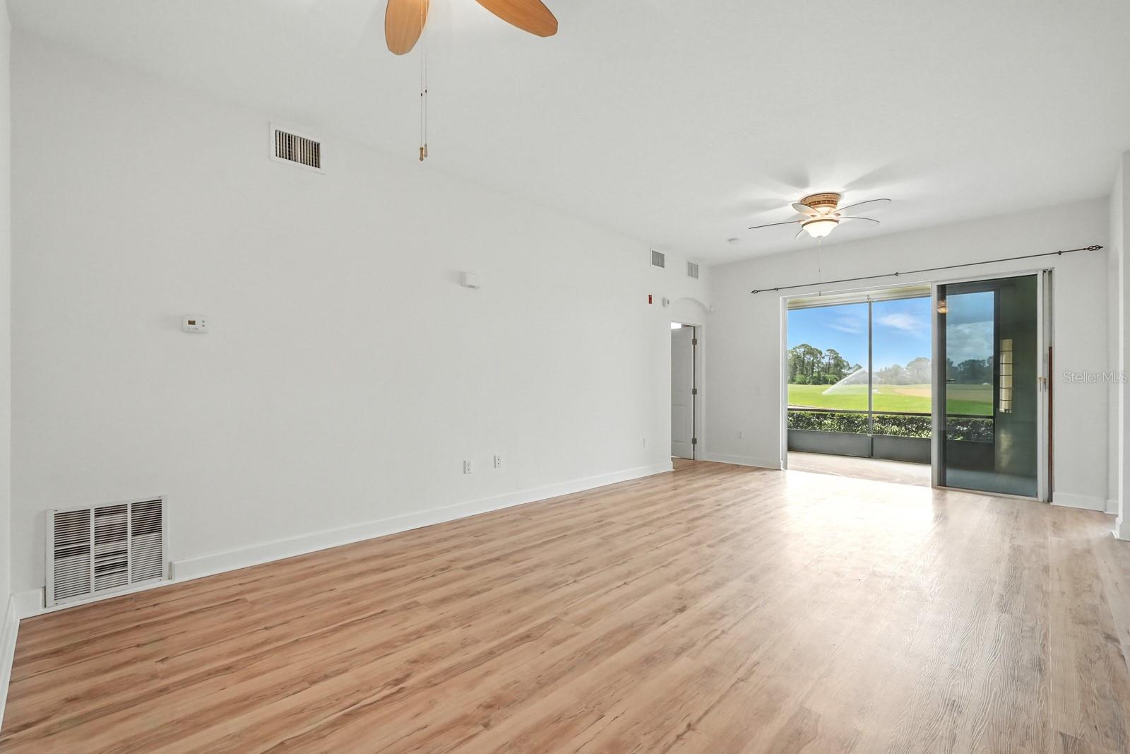 200 RIVERFRONT DRIVE B103