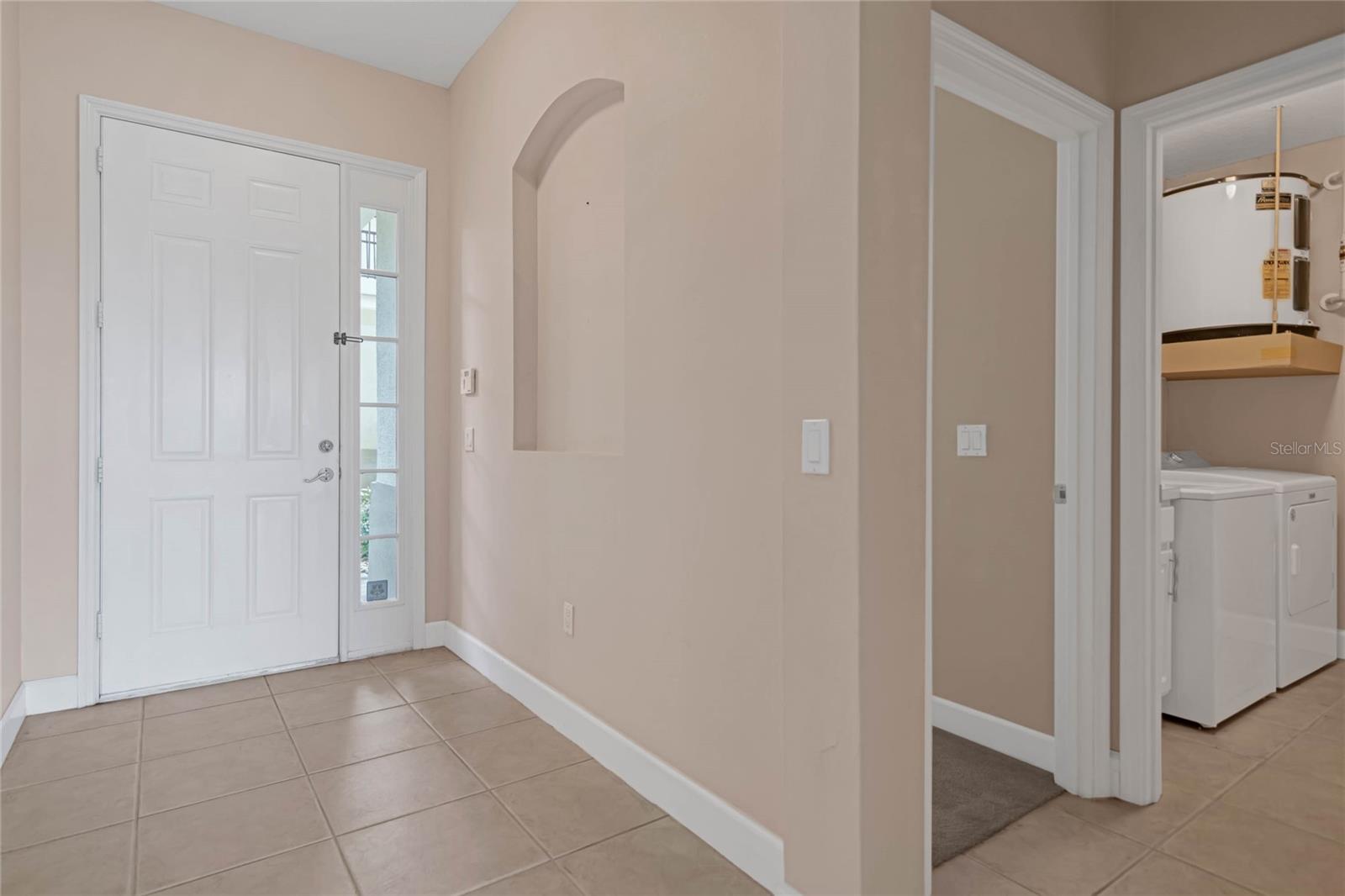 200 RIVERFRONT DRIVE B103