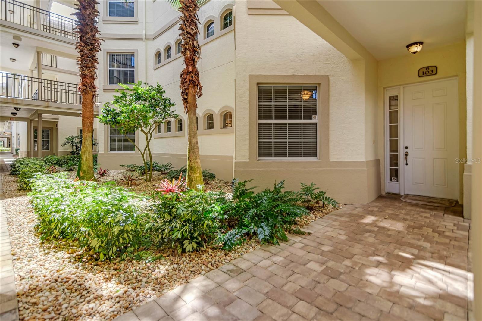 200 RIVERFRONT DRIVE B103
