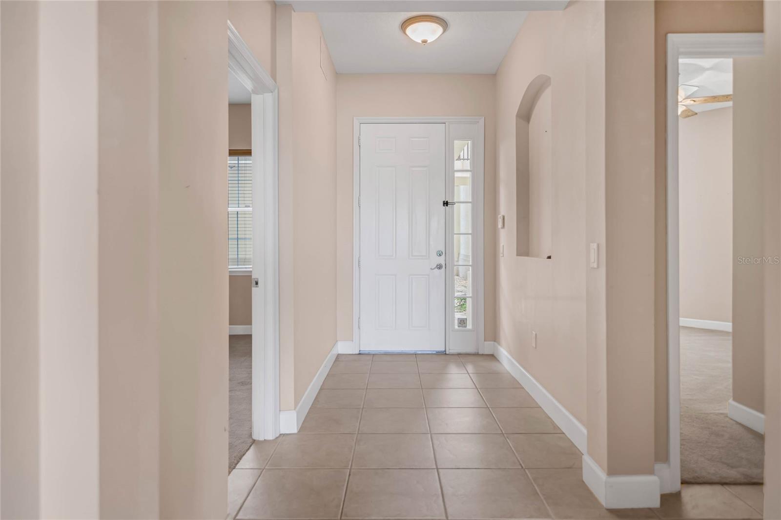 200 RIVERFRONT DRIVE B103